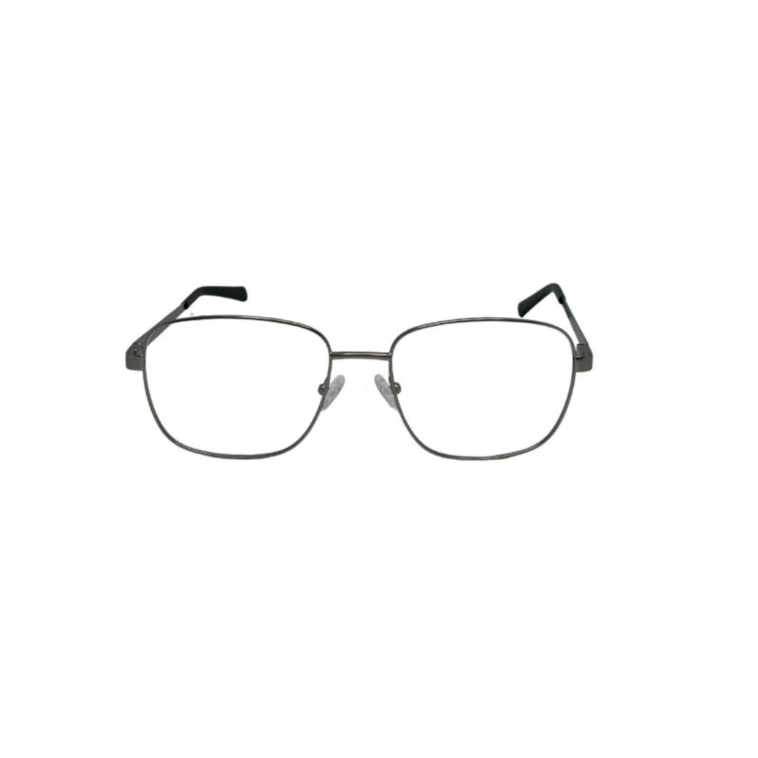LT 708 M Plata