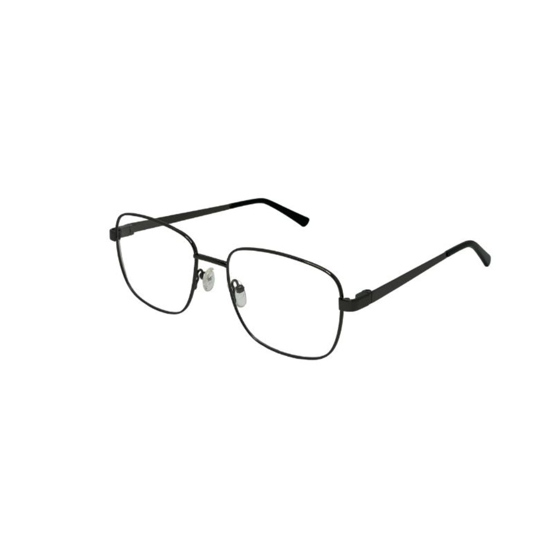 LT 708 M Peltre