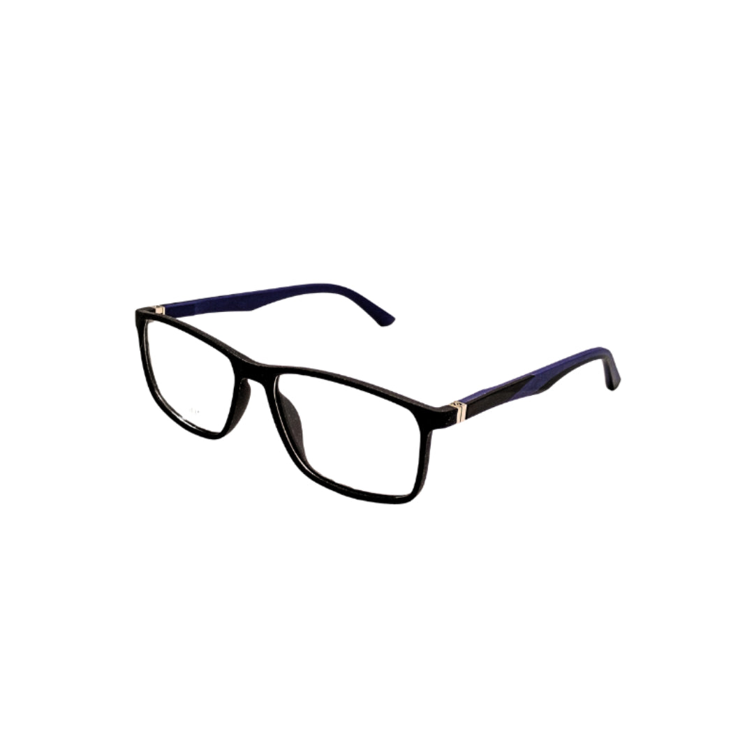 LT 705 Negro