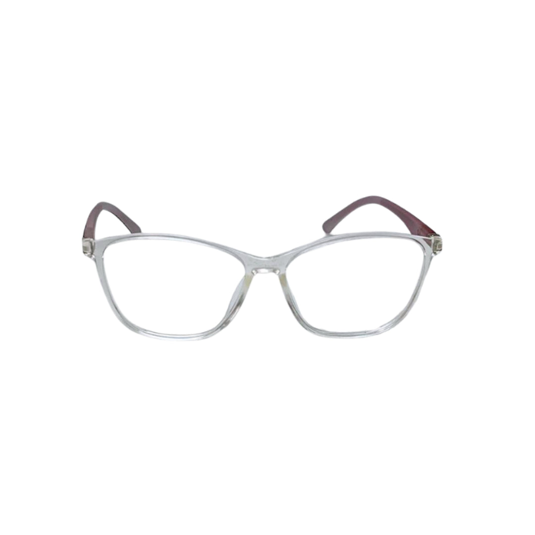 LT 701 Transparente - Bordo