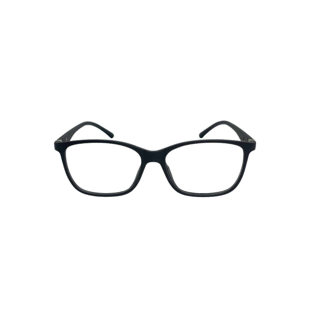 LT 702 Negro Mate