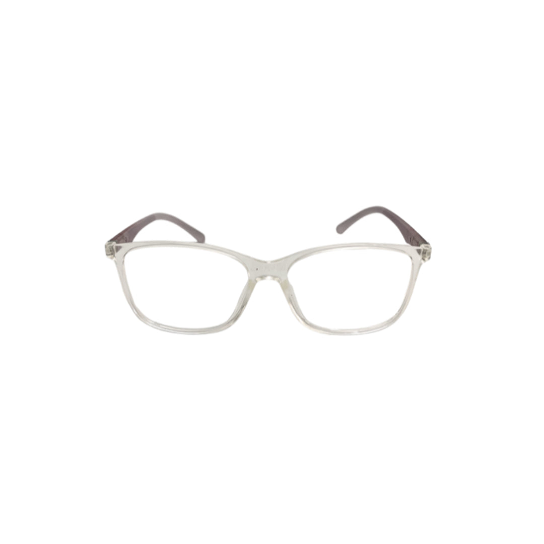 LT 702 Transparente