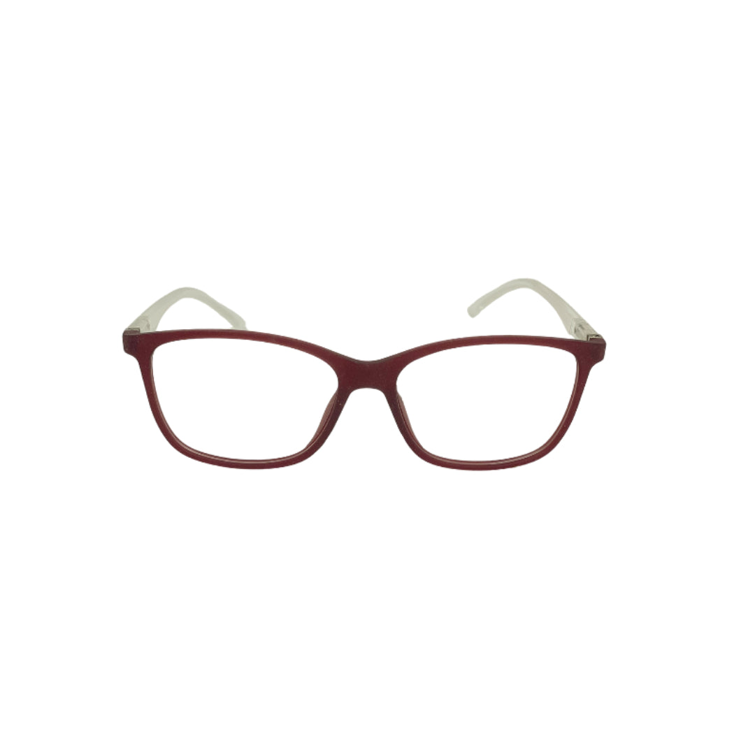 LT 702 Bordo