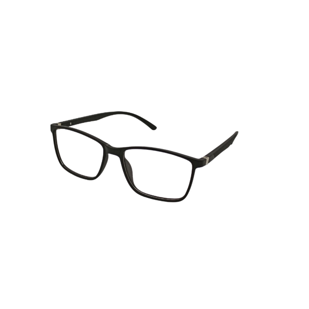 LT 704 Gris