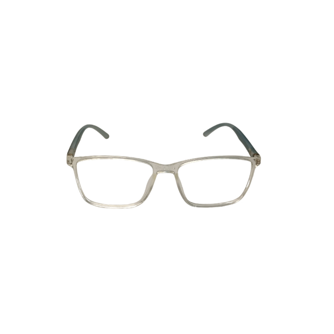 LT 704 Transparente