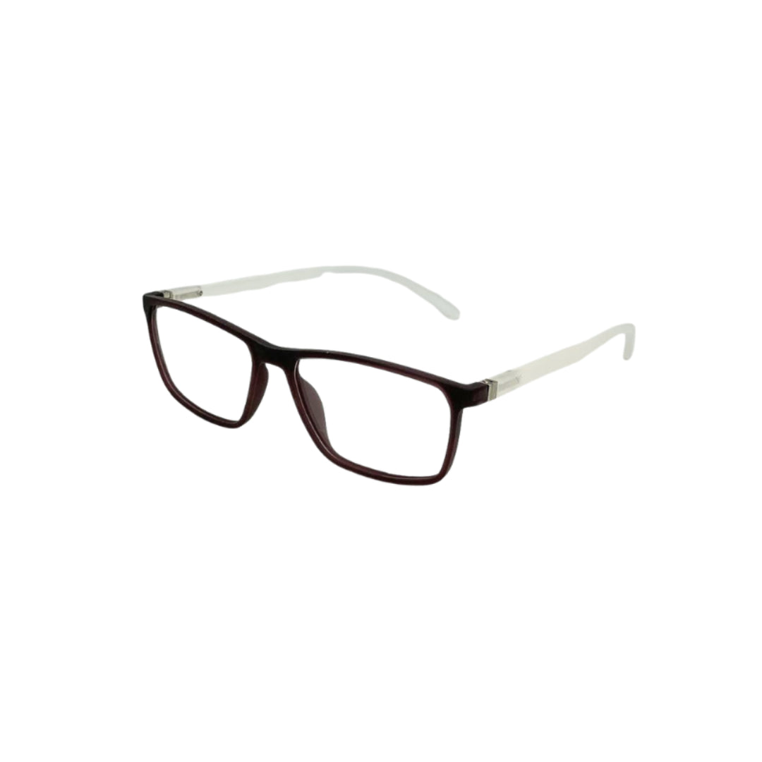 LT 705 Bordo