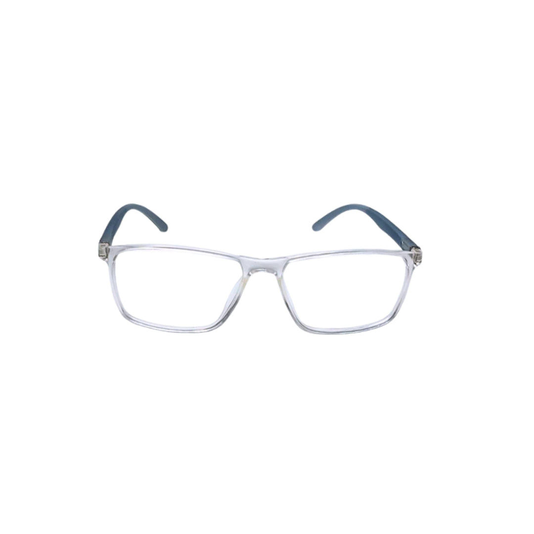 LT 705 Transparente