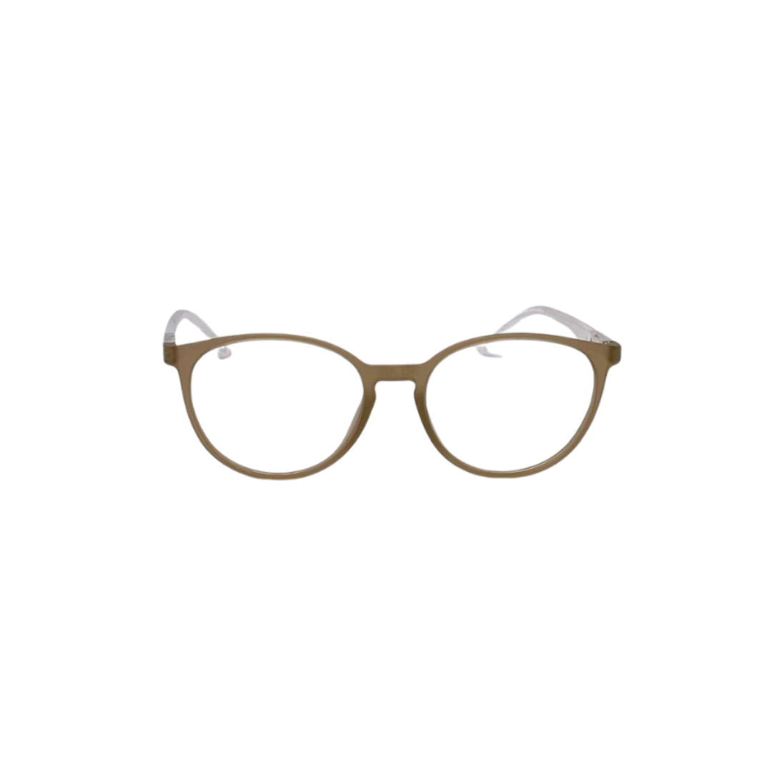 LT 707 Camel Transparente