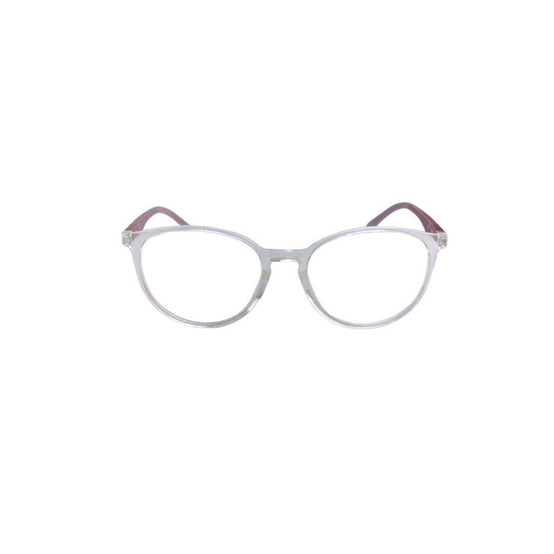 LT 707 Transparente