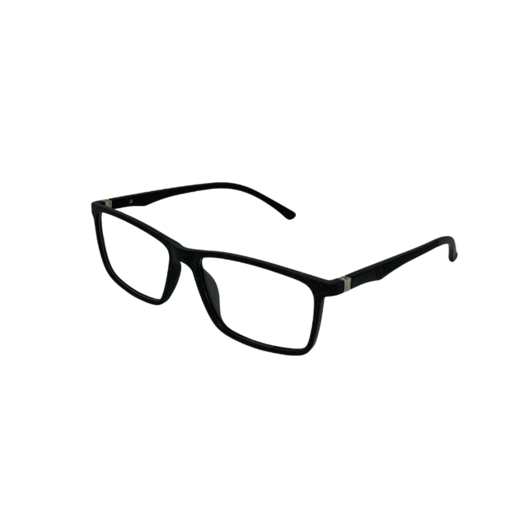 LT 708 Negro Mate