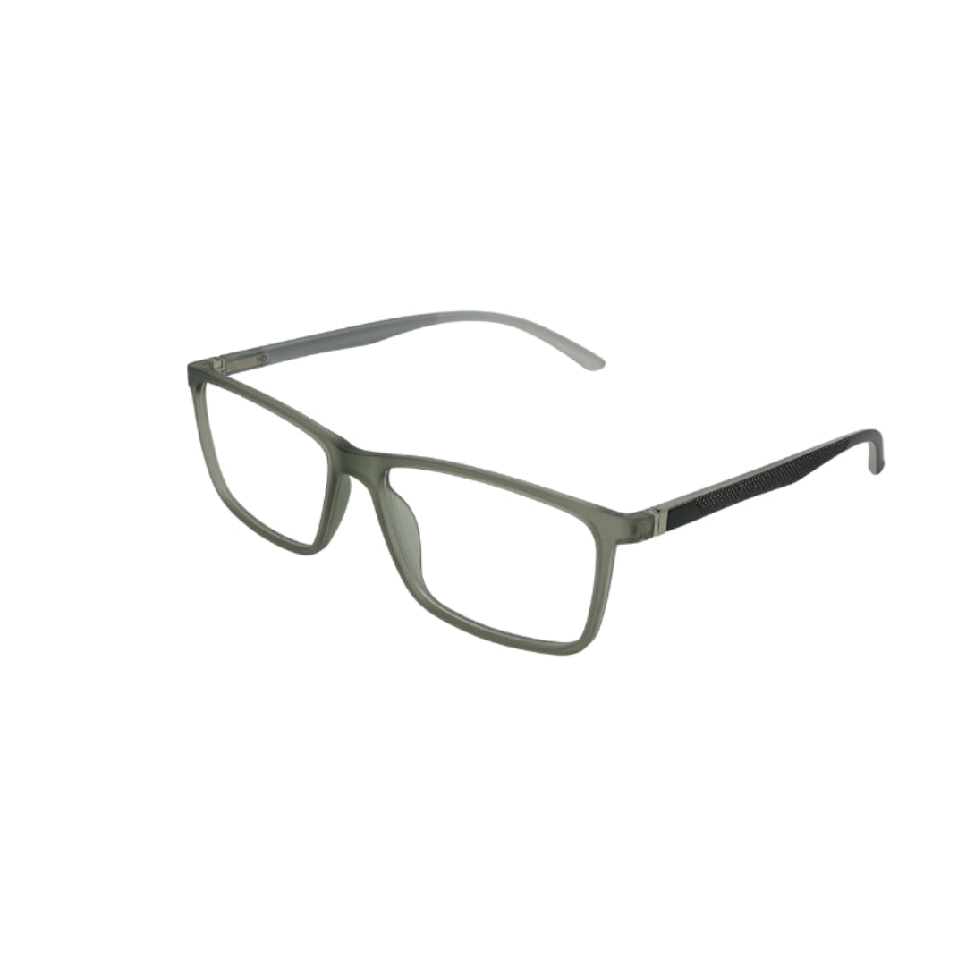 LT 708 Gris Mate