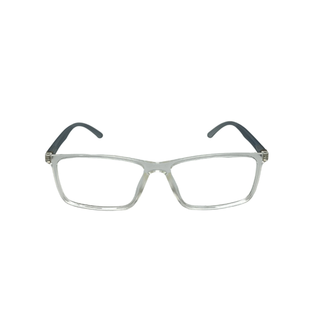 LT 708 Transparente