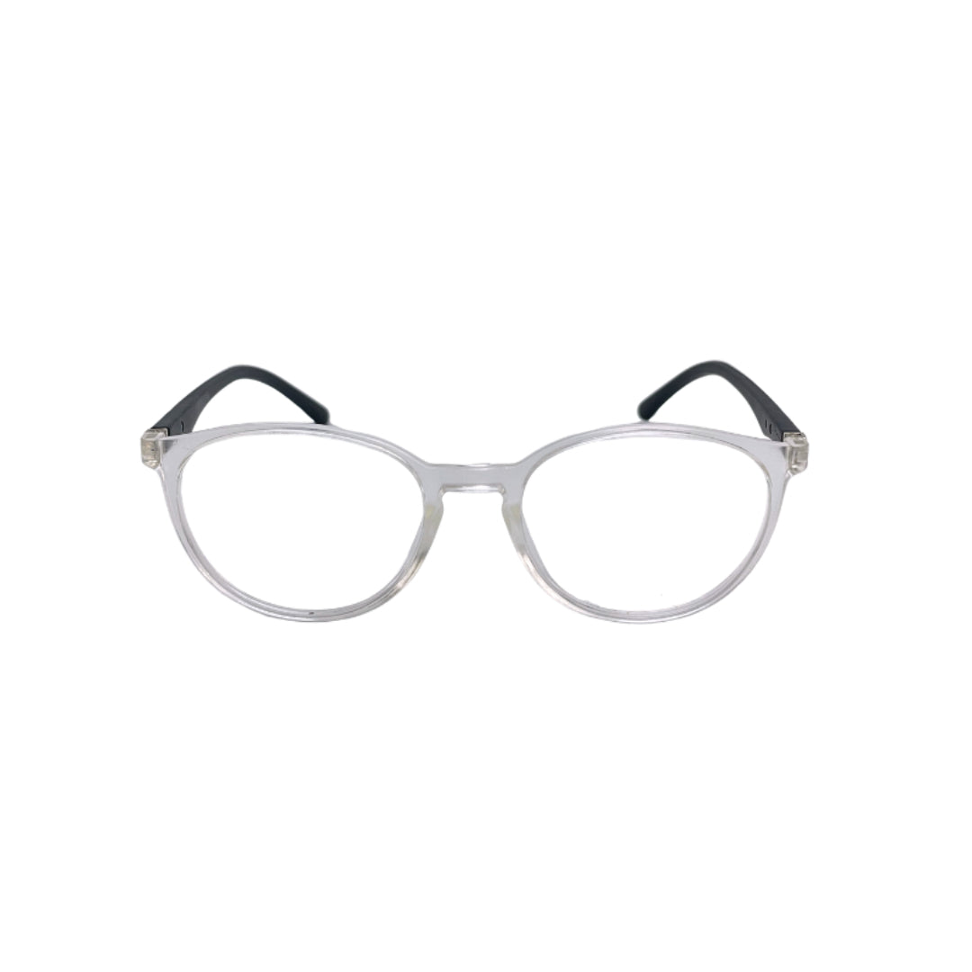 LT 709 Transparente