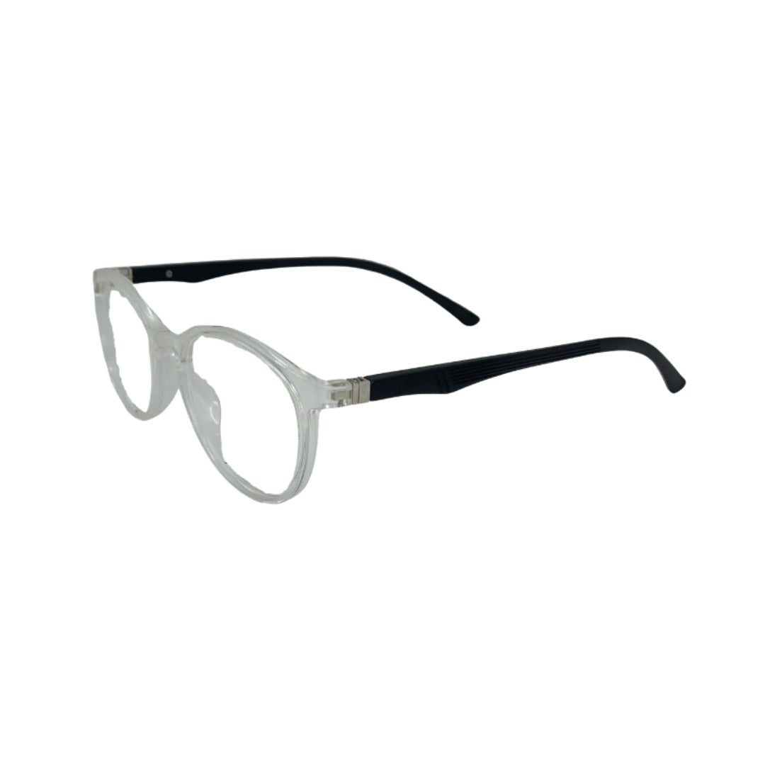 LT 709 Transparente