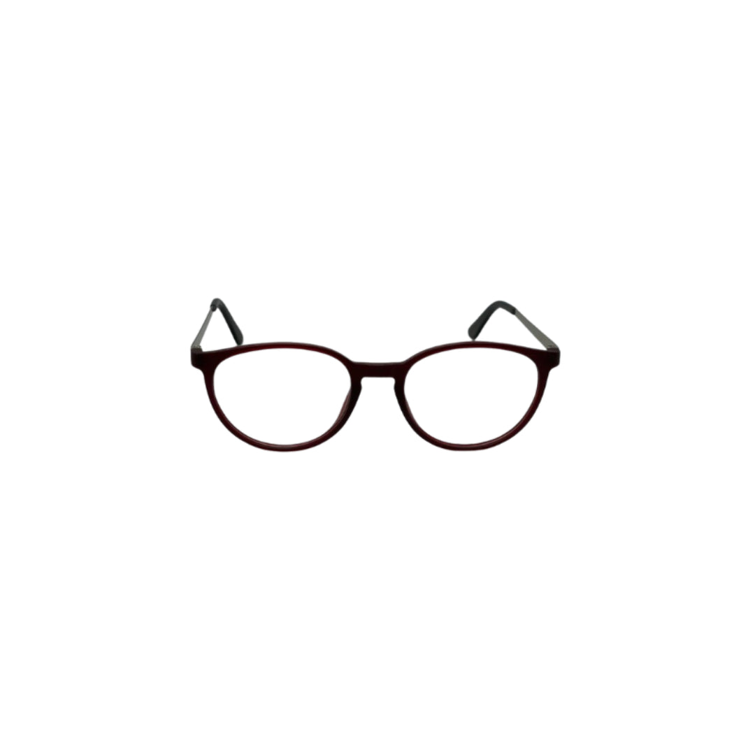 LT 709 Bordo