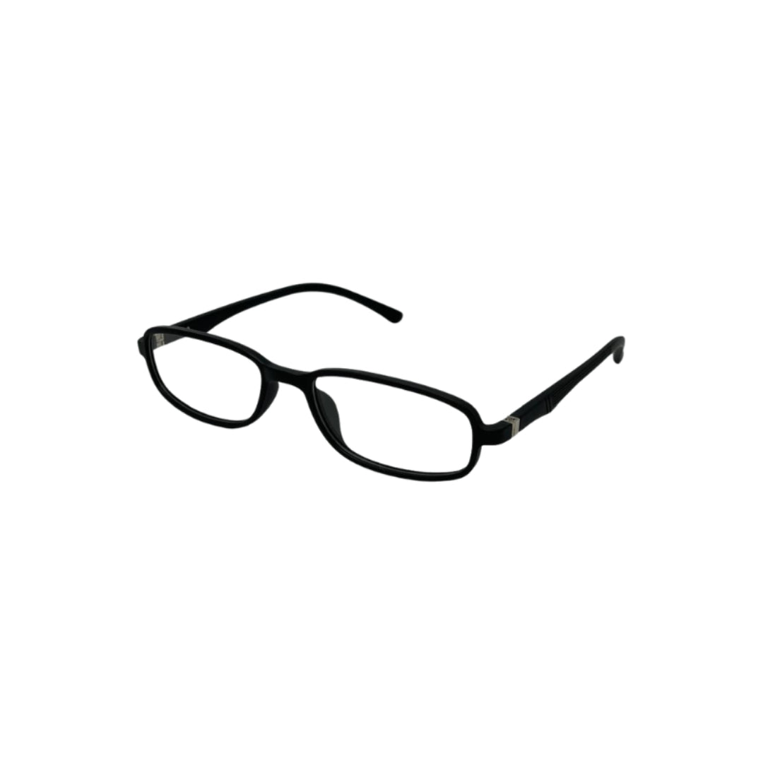 LT 710 Negro Mate