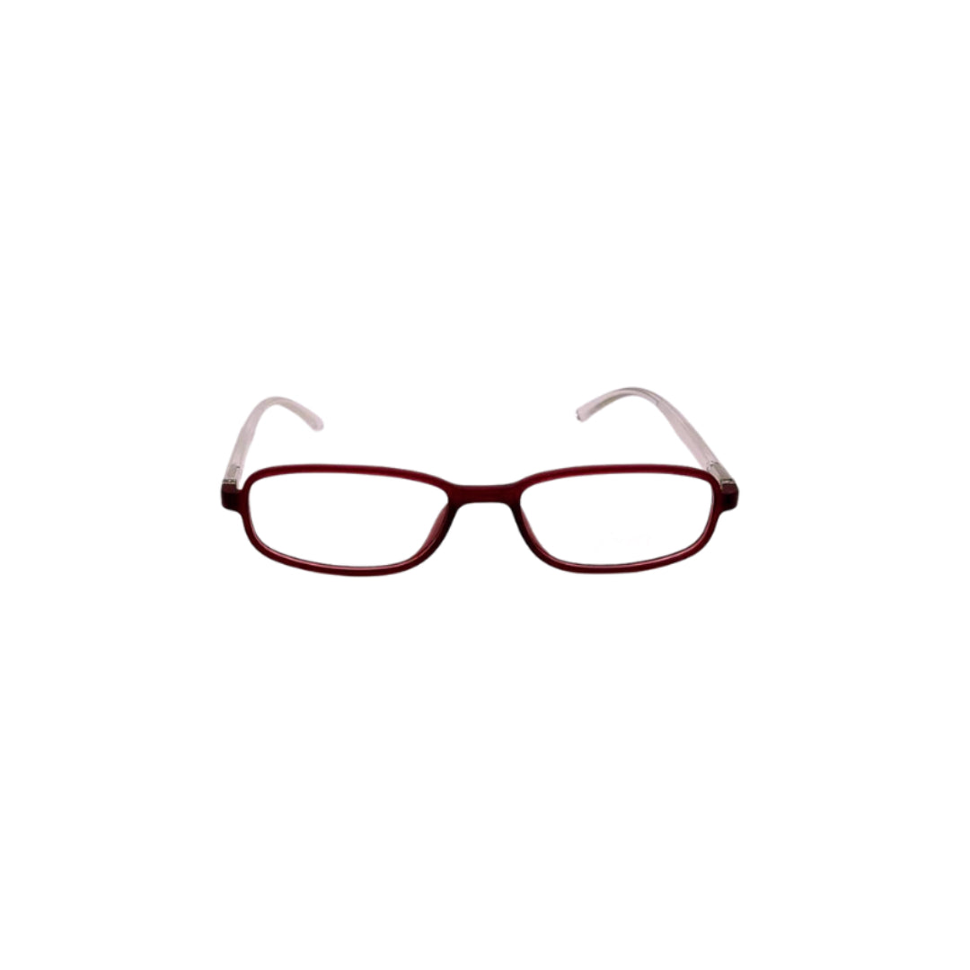 LT 710 Bordo