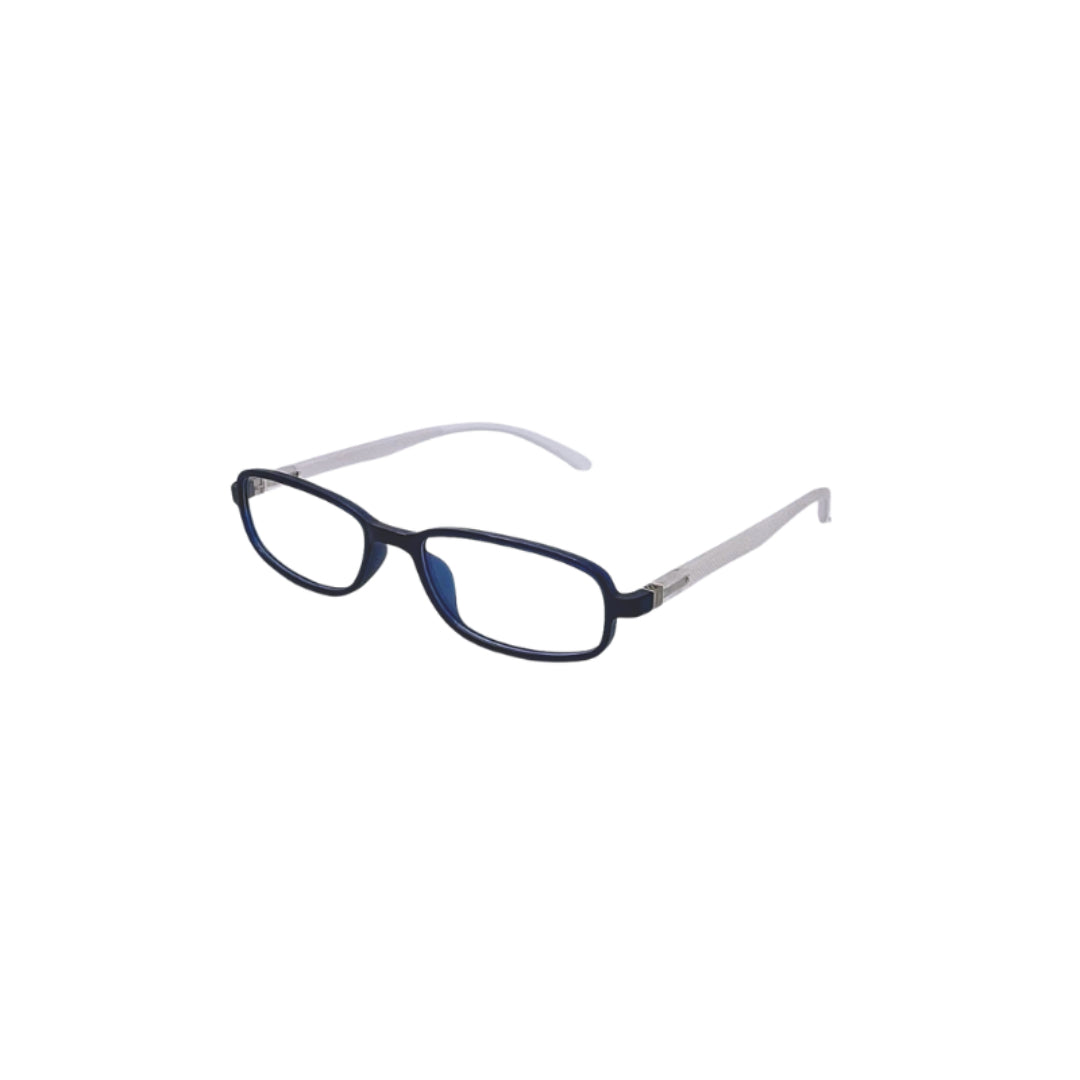 LT 710 Negro Mate