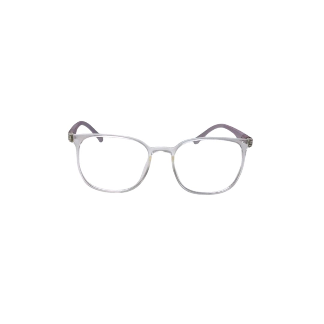 LT 711 Transparente