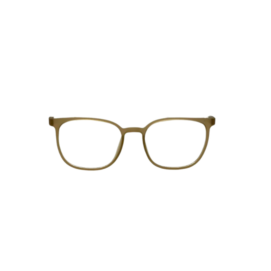 LT 711 Camel Transparente