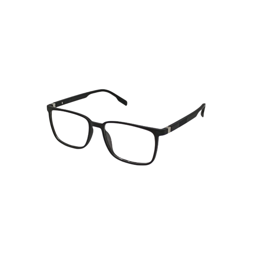 LT 712 Negro
