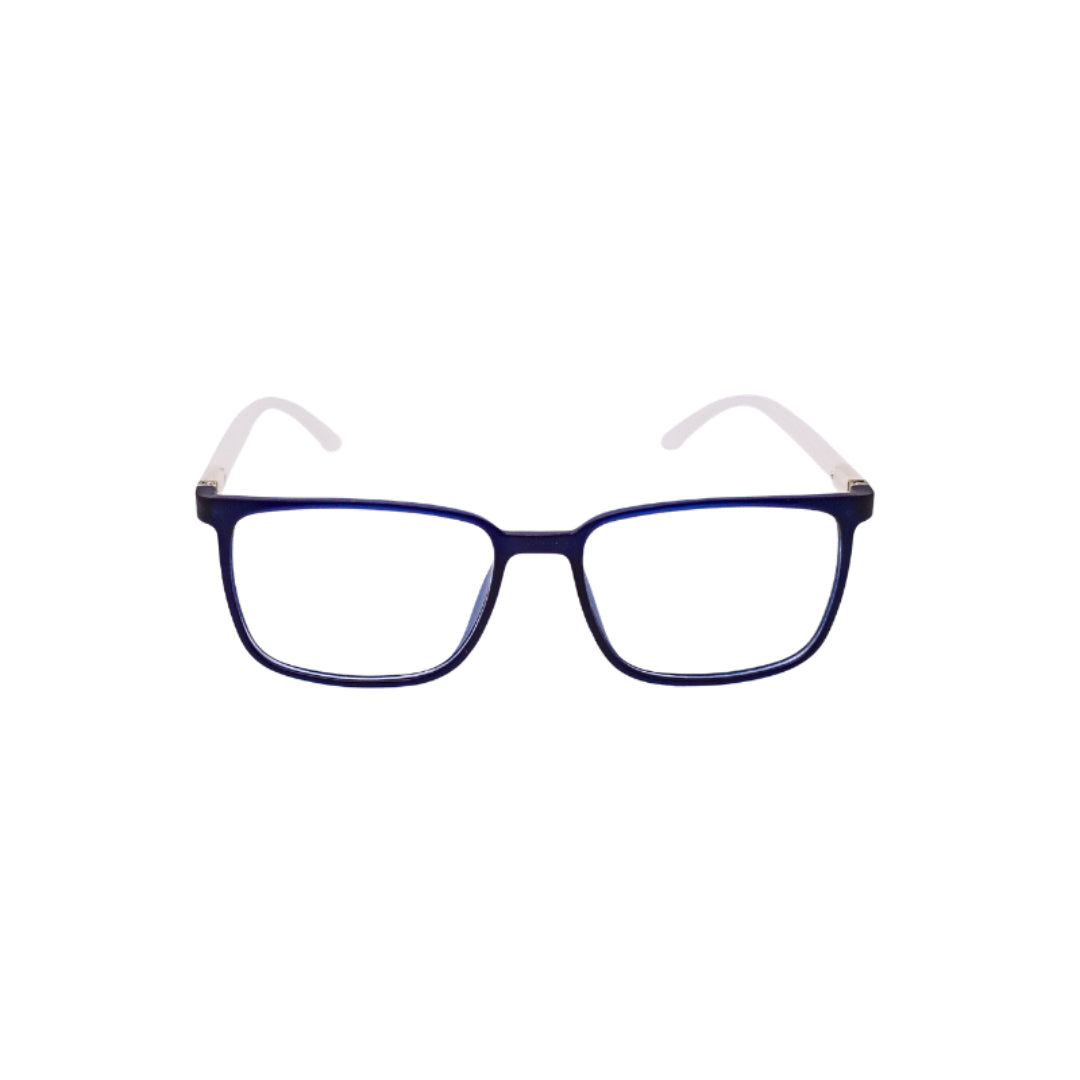 LT 712 Azul - Transparente