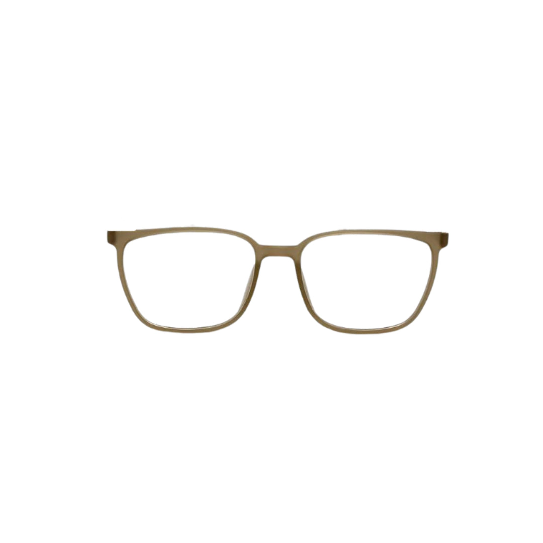 LT 714 Camel Translucido