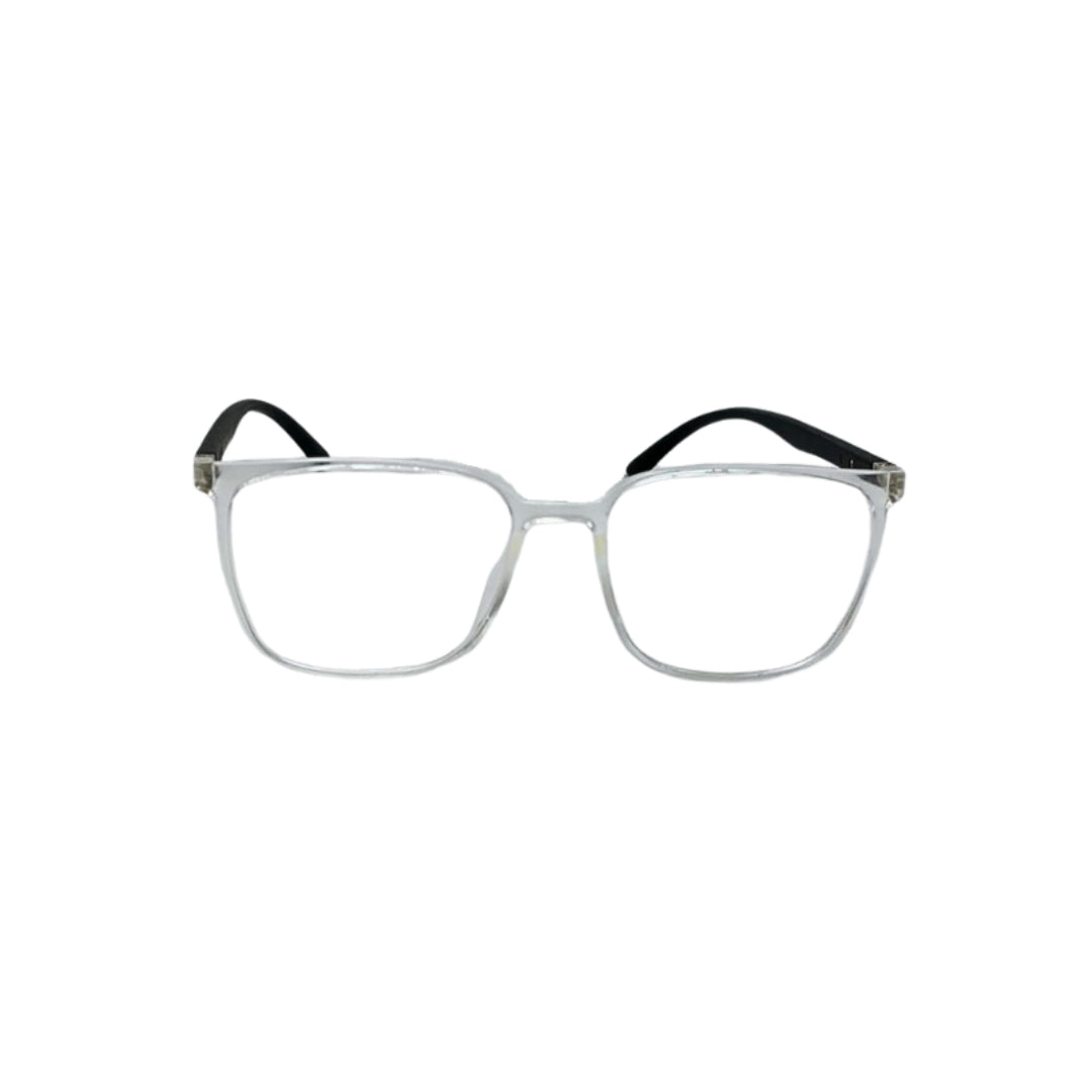 LT 714 Transparente