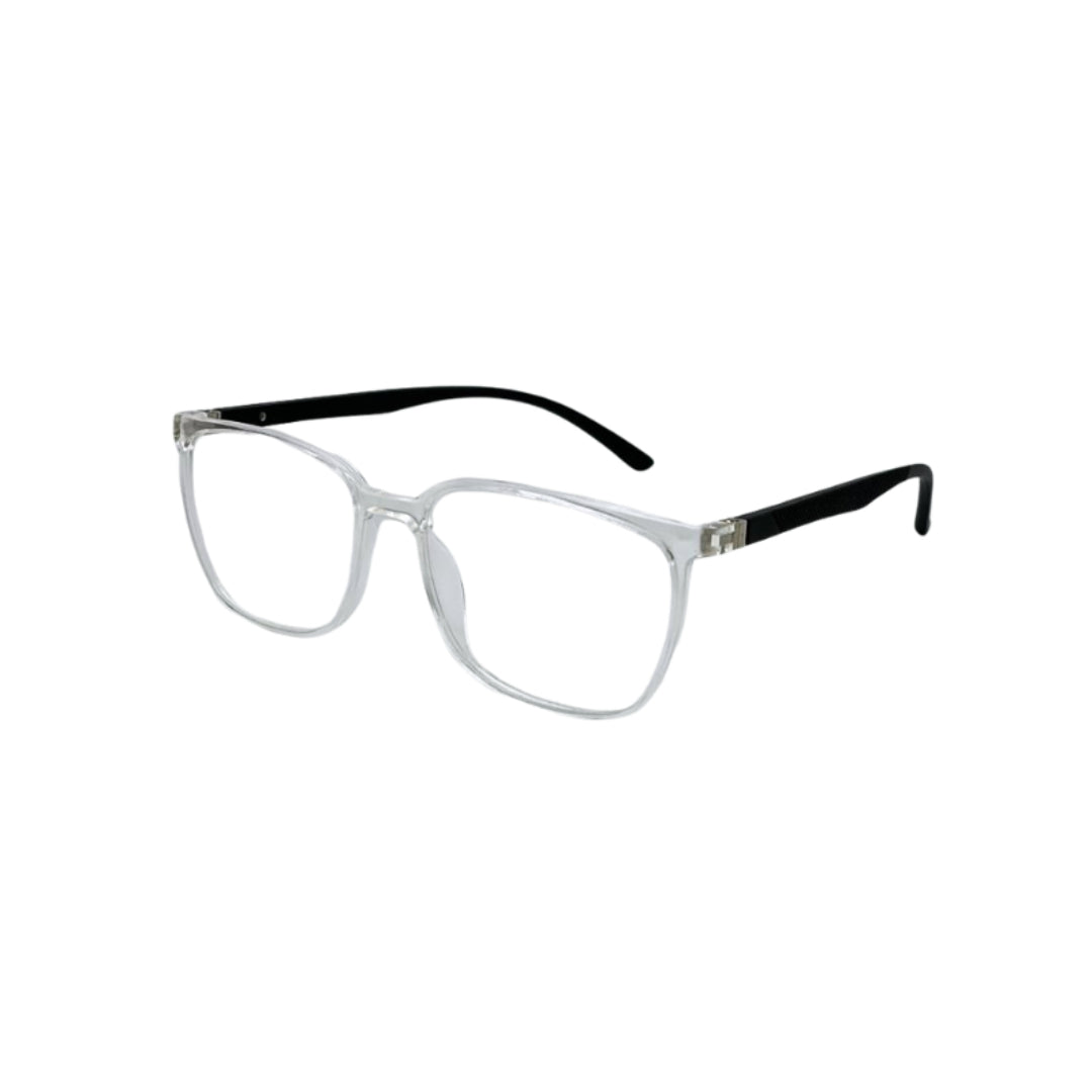 LT 714 Transparente