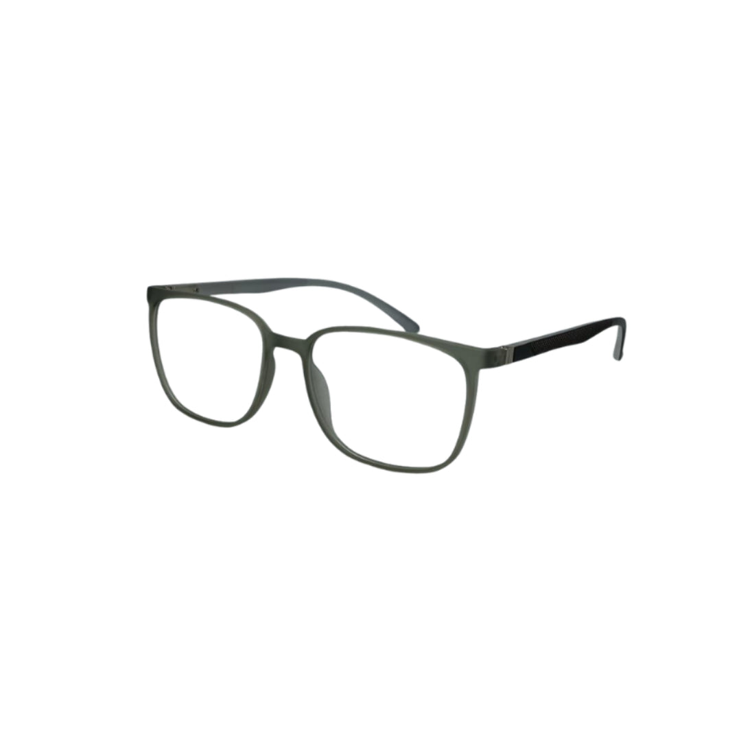 LT 715 Gris Mate