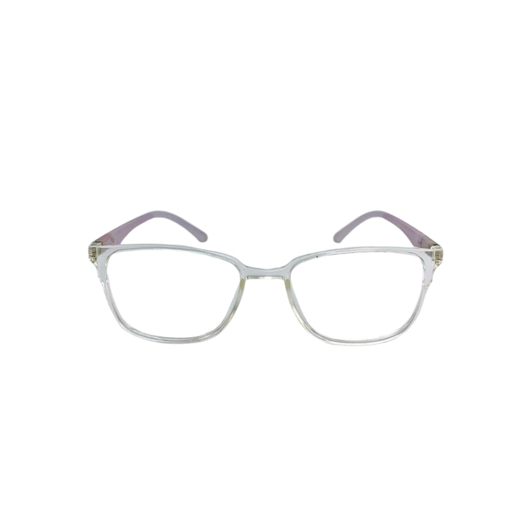 LT 717 Transparente