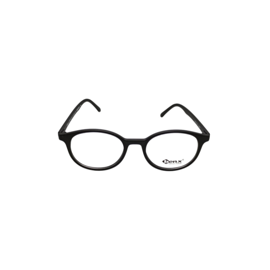 LT Mod 109 Negro Mate