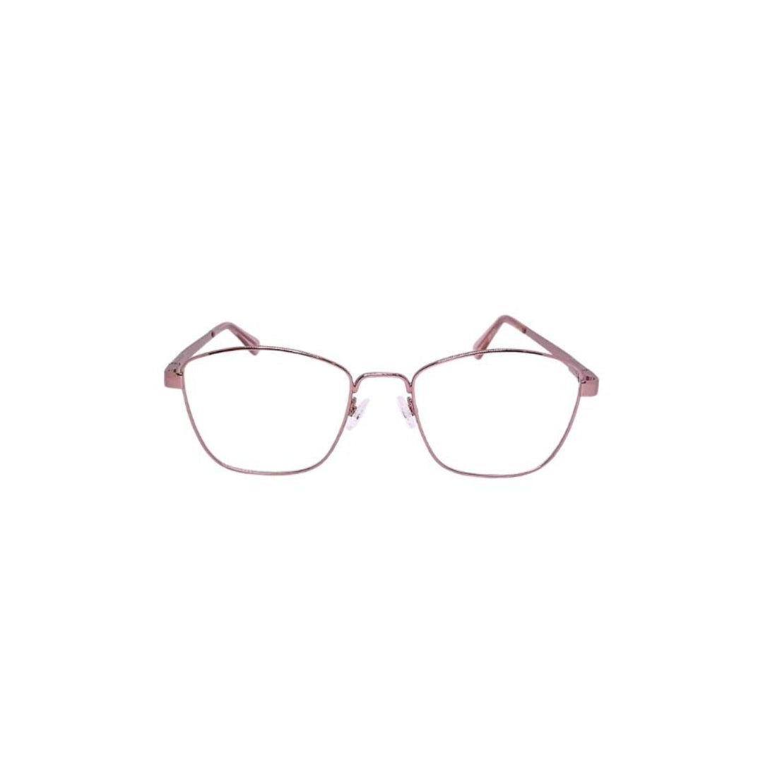 LT 404 M Rosa
