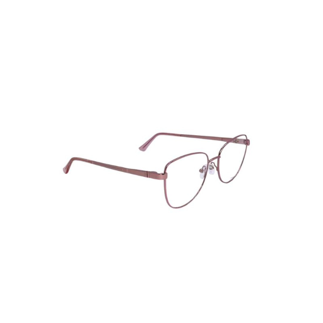 LT 404 M Rosa