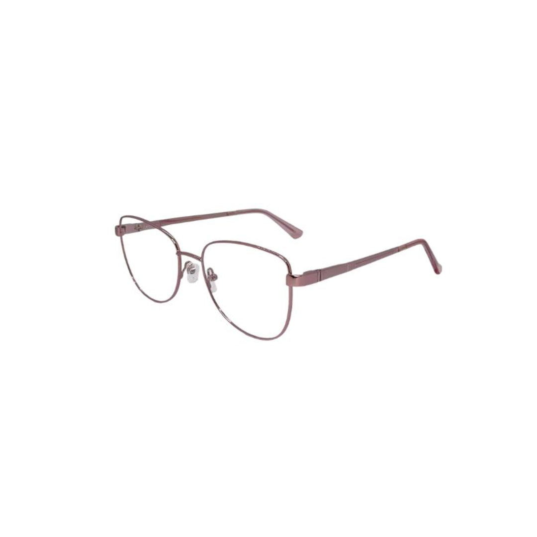 LT 410 M Rosa