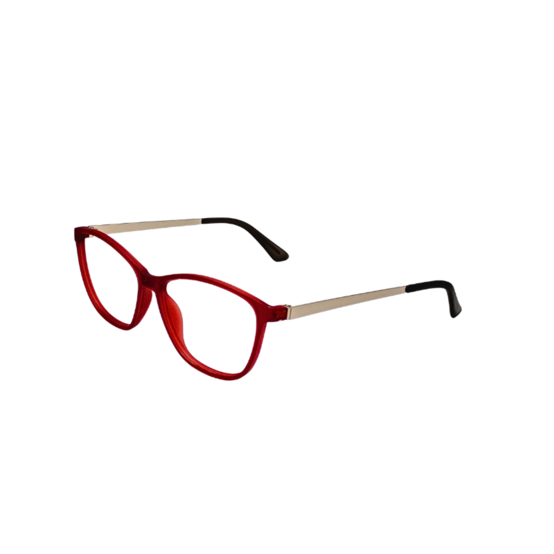 LT 1 Bordo