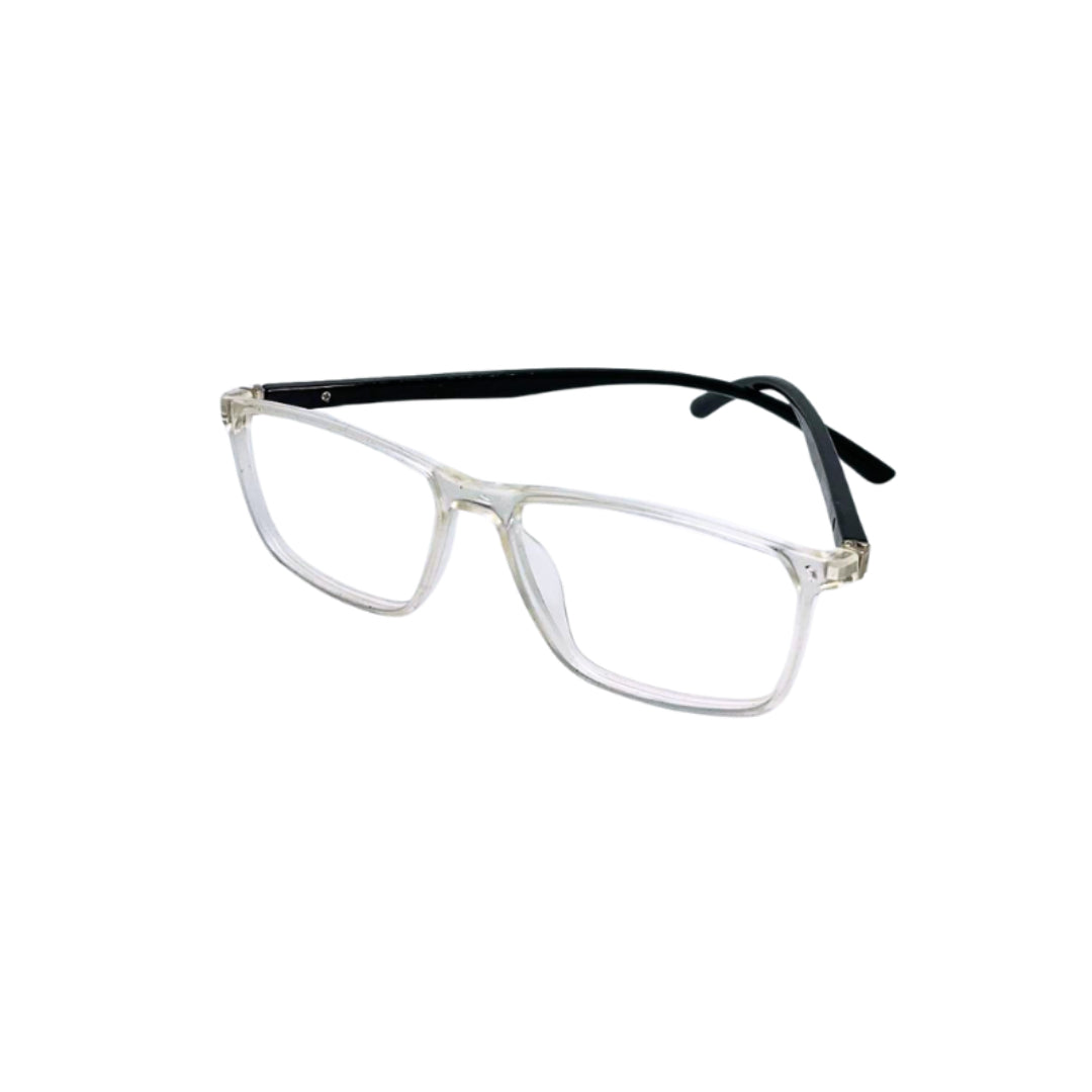 LT 6 Transparente