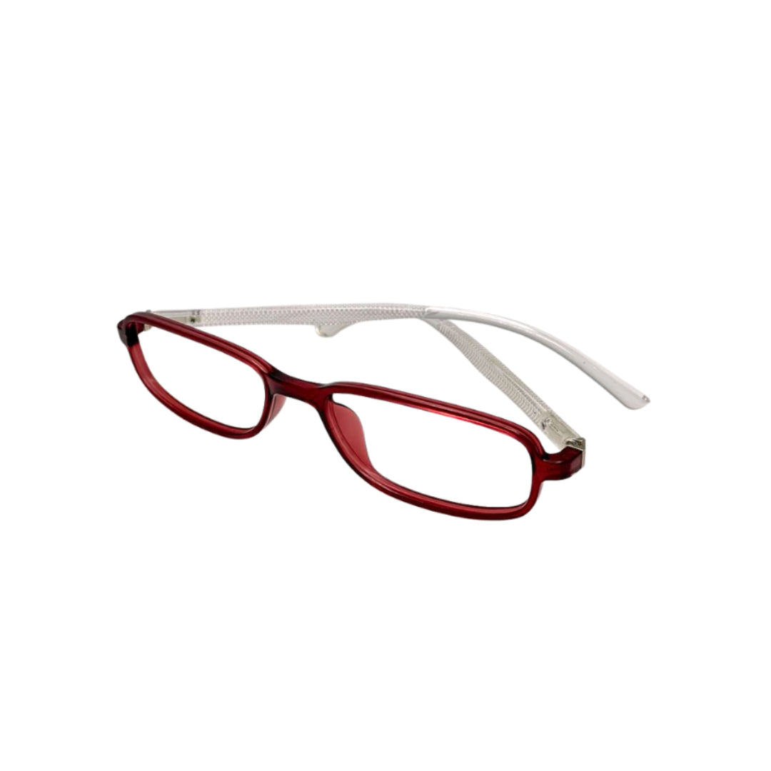 LT 8 Bordo