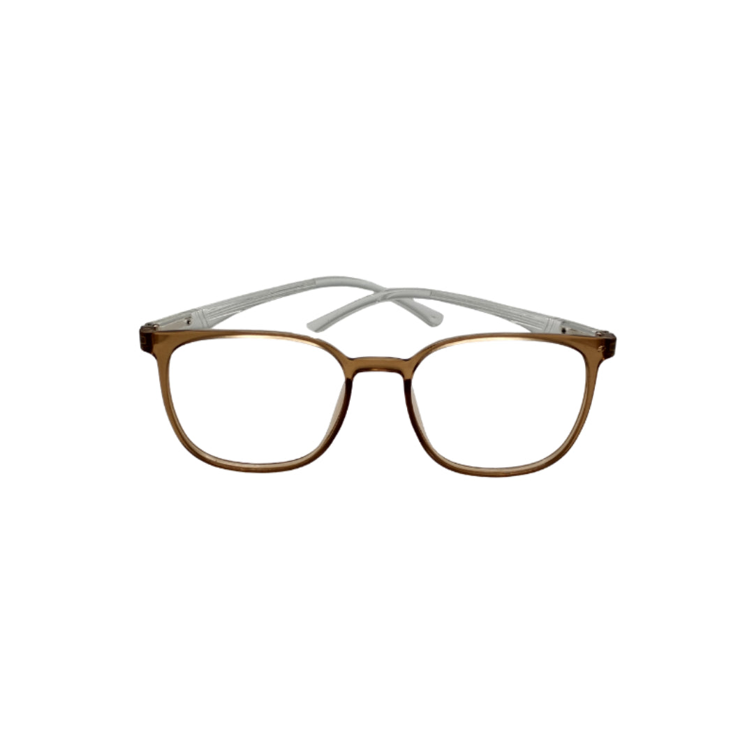 LT L700 1 Marron Transparente