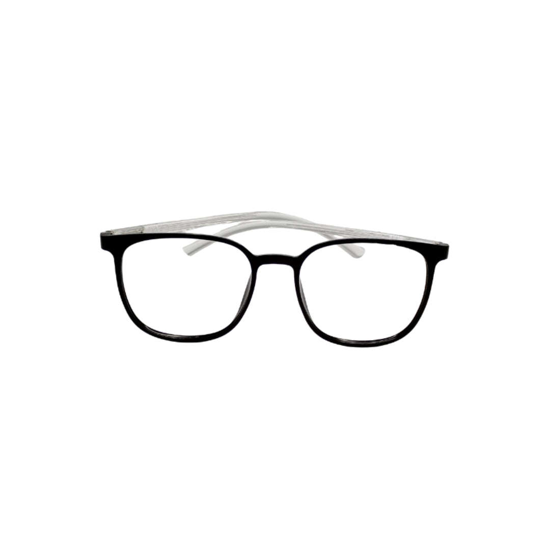 LT L700 1 Negro