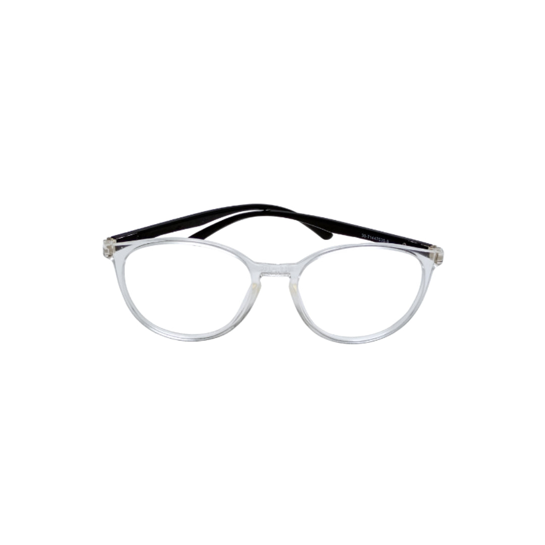 LT L700 2 Transparente