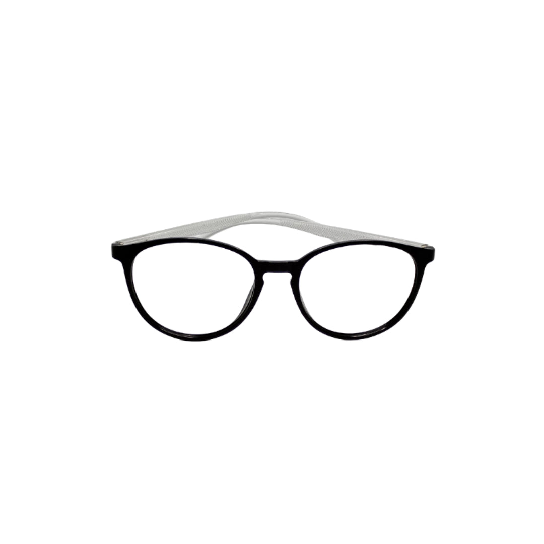 LT L700 2 Negro