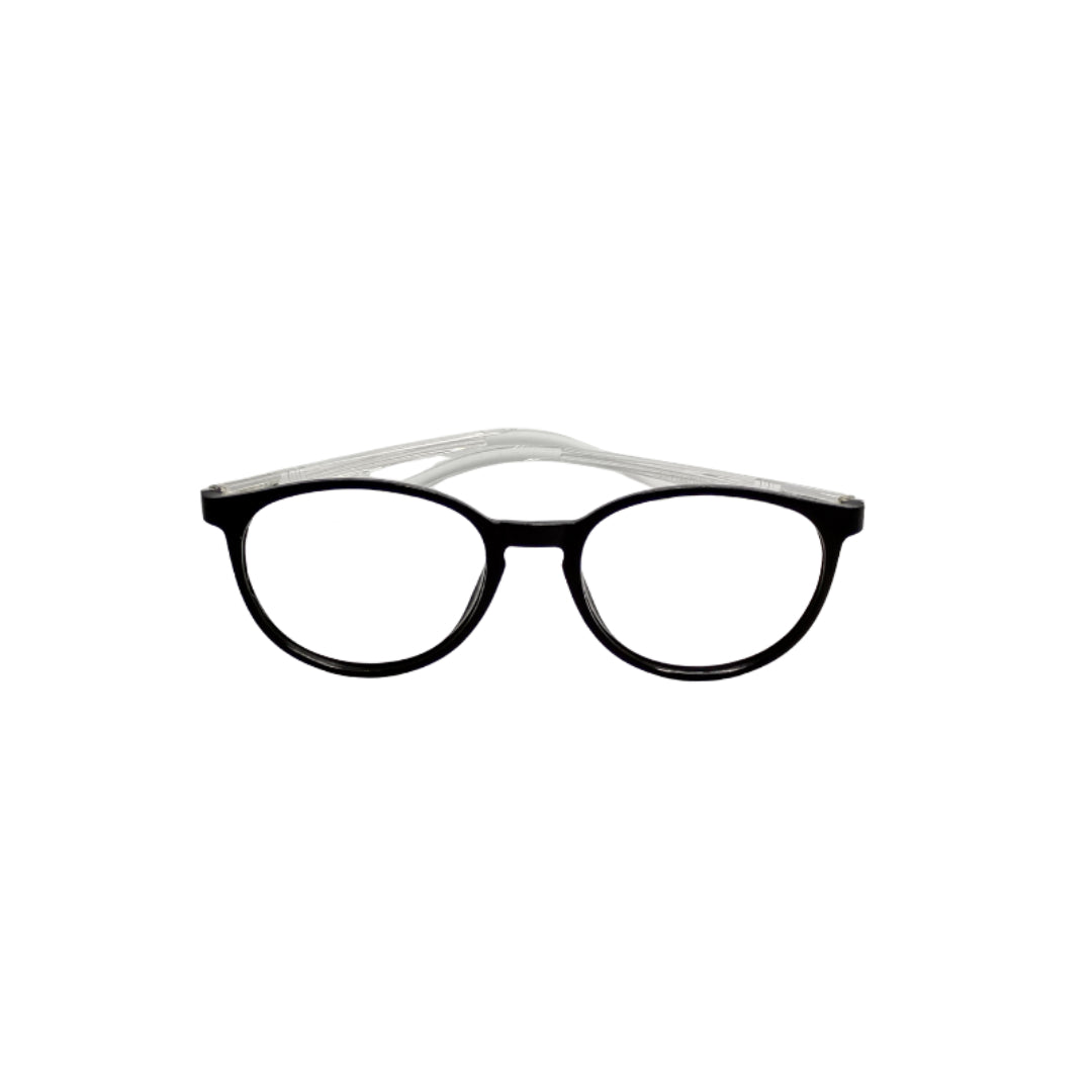 LT L700 3 Negro