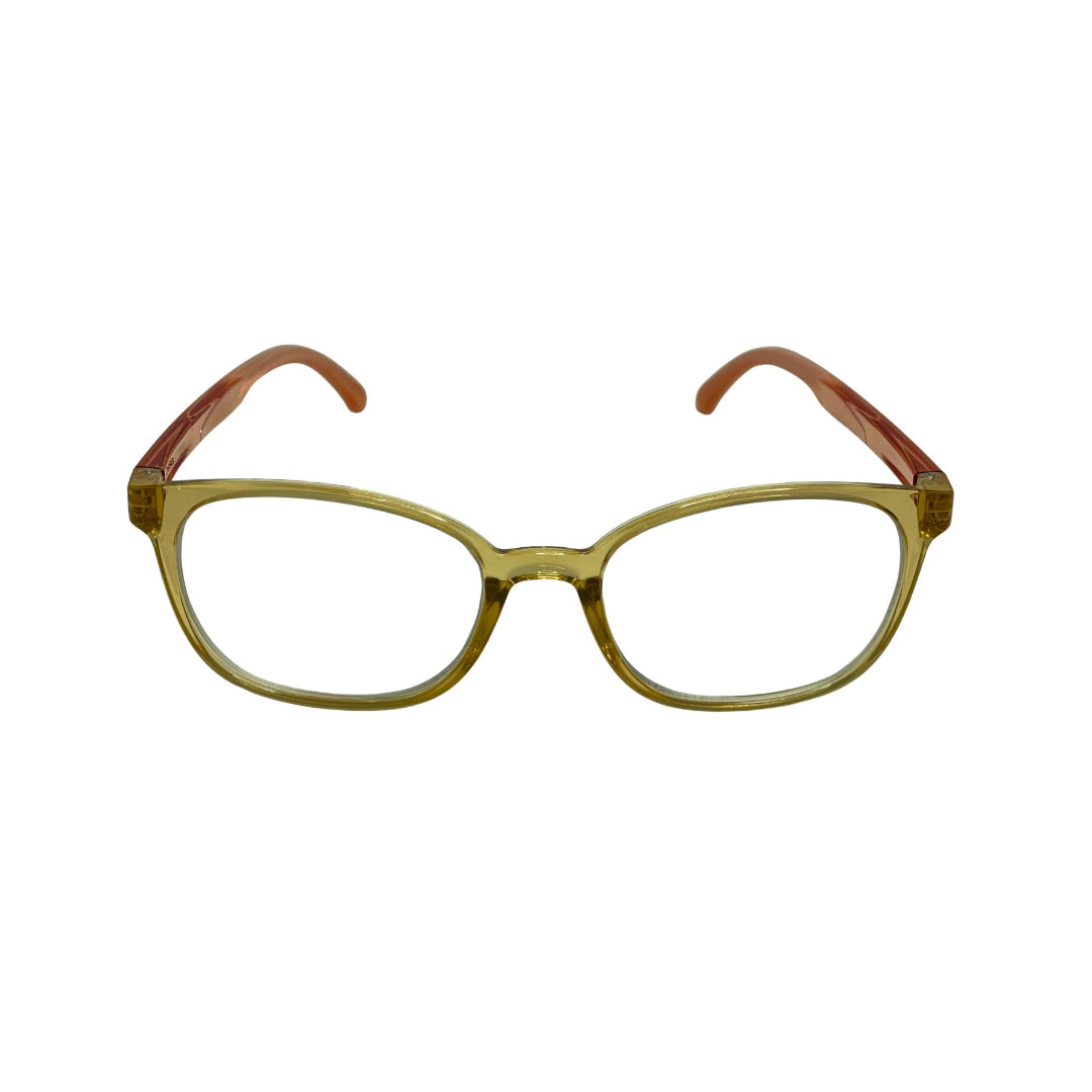 LT Ltart 37 Lentes de Vista