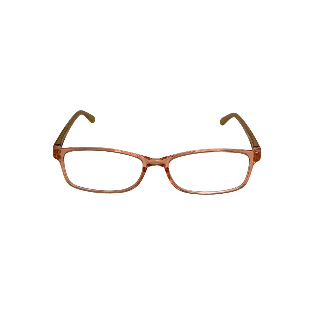LT Ltart 38 Lentes de Vista