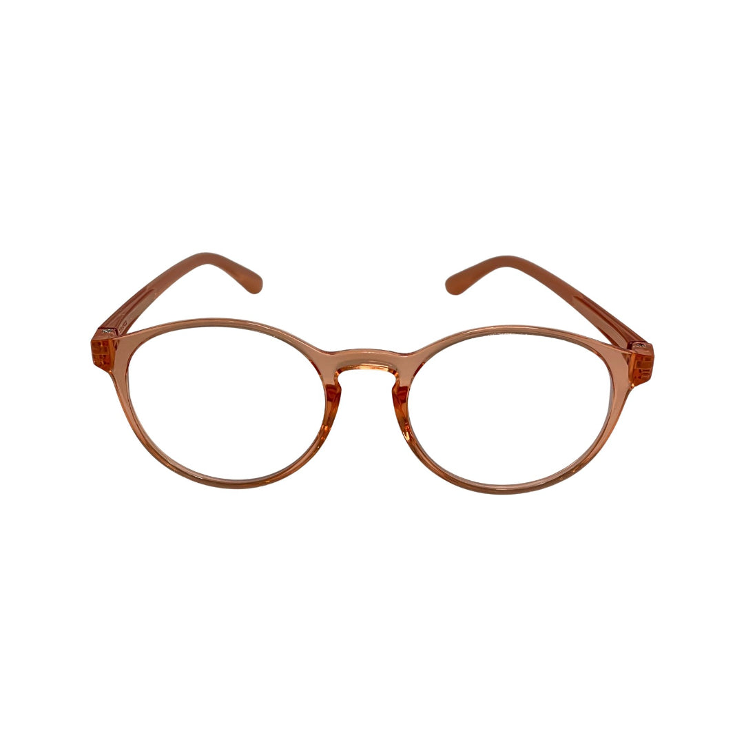 LT Ltart 41 Lentes de Vista
