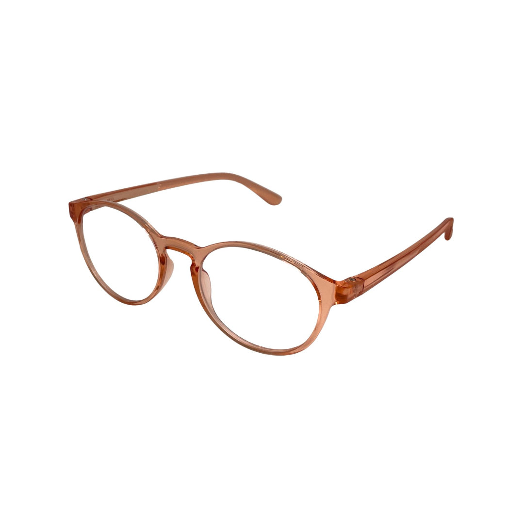 LT Ltart 41 Lentes de Vista
