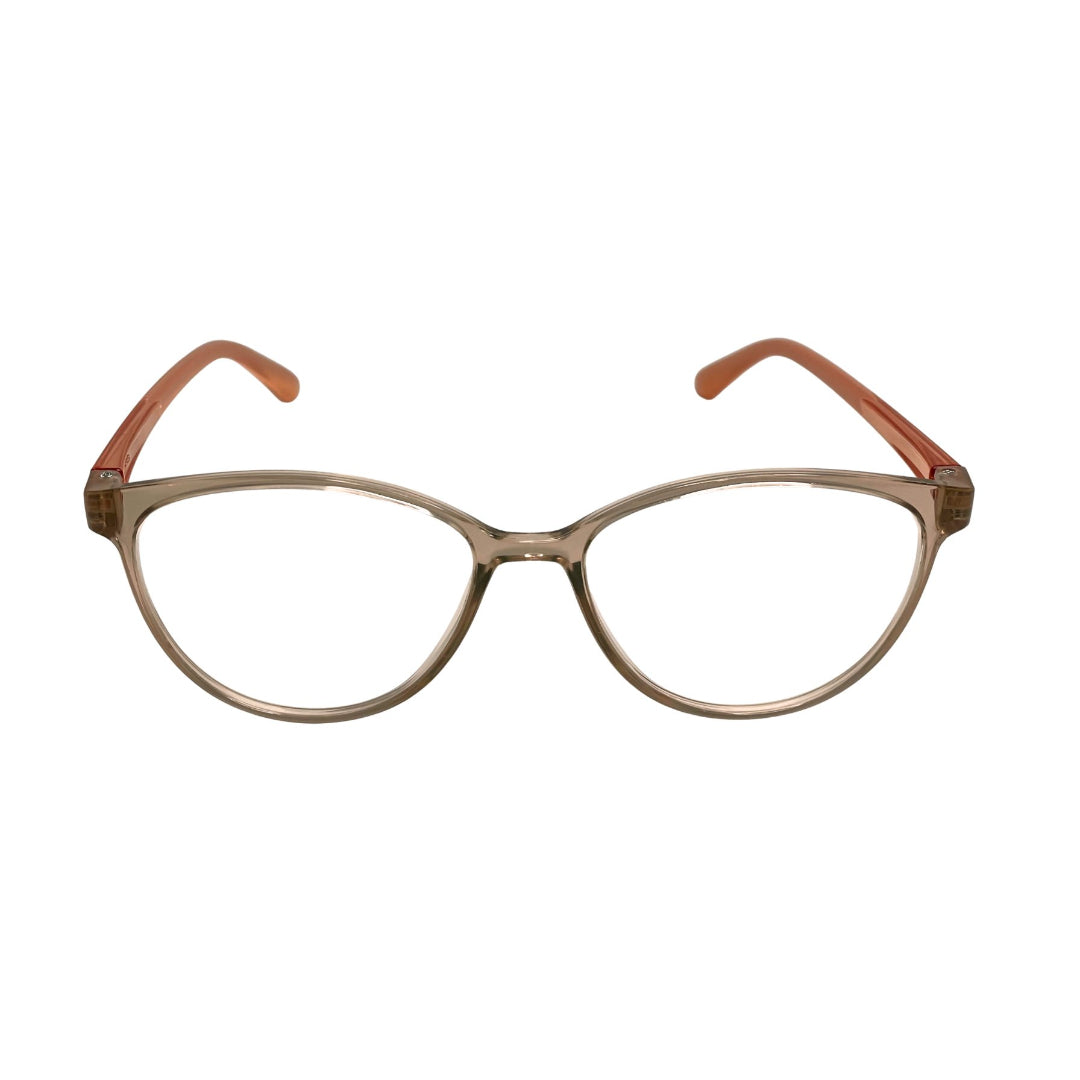 LT Ltart 45 Lentes de Vista