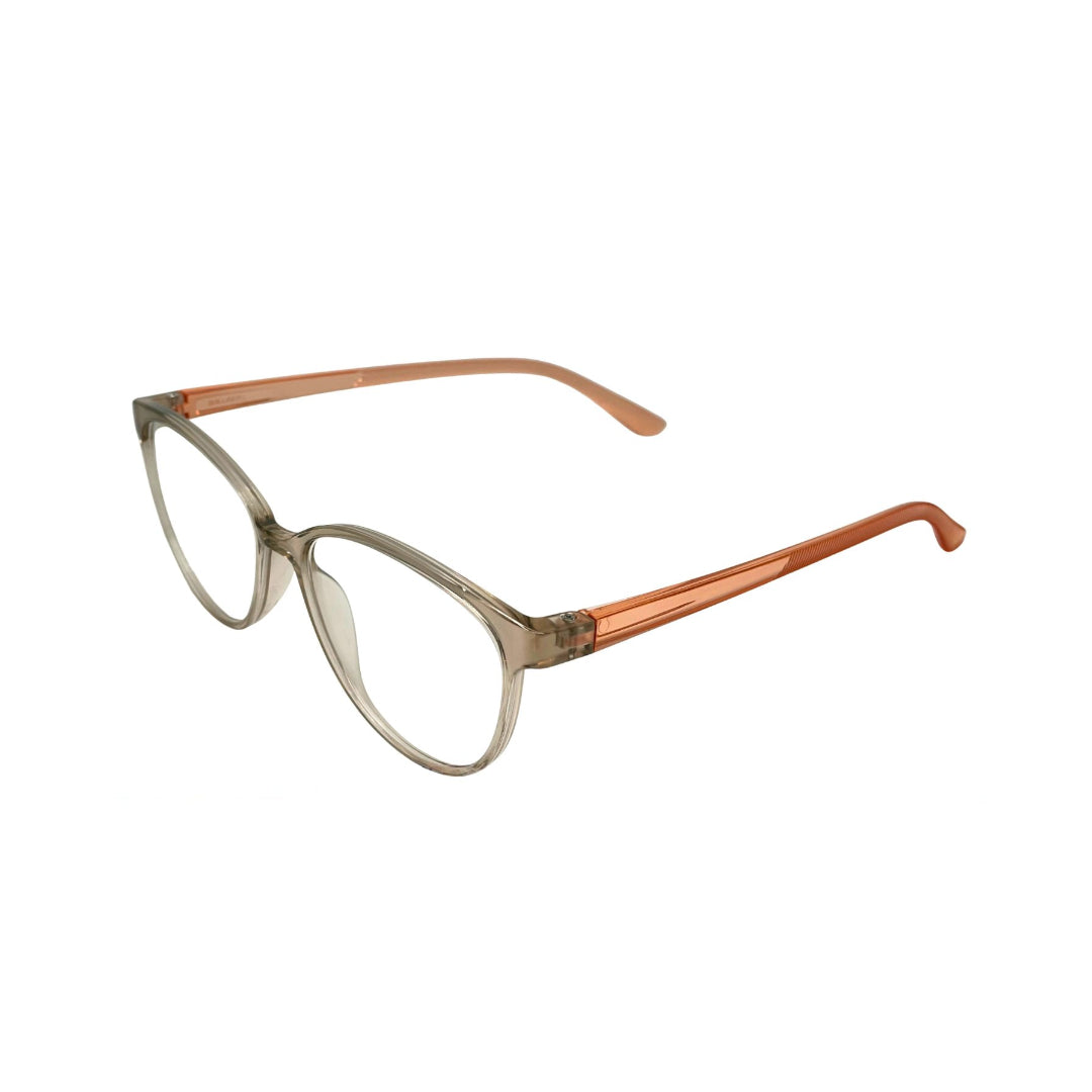 LT Ltart 45 Lentes de Vista
