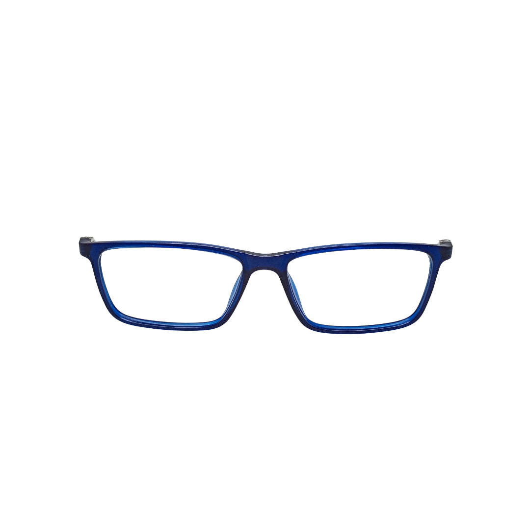 LT Ltfs 12 Lentes de Vista